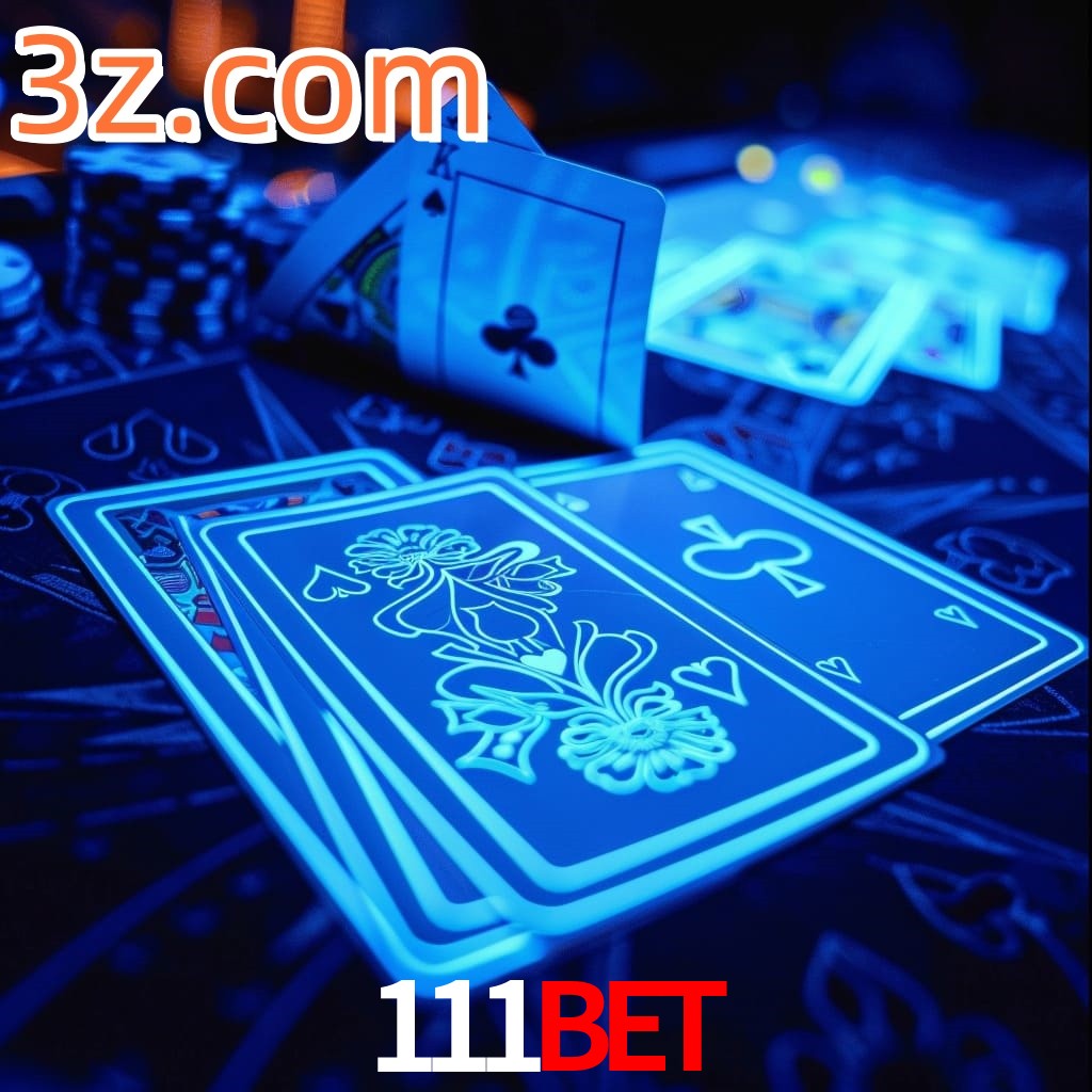 Registro Fácil 111Bet